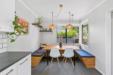 Photo of property in 6 Gates Lane, Woolston, Christchurch, 8023