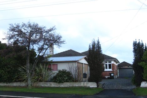 Photo of property in 258 Highcliff Road, Shiel Hill, Dunedin, 9013