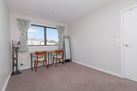 Photo of property in 2/60 Broderick Road, Johnsonville, Wellington, 6037