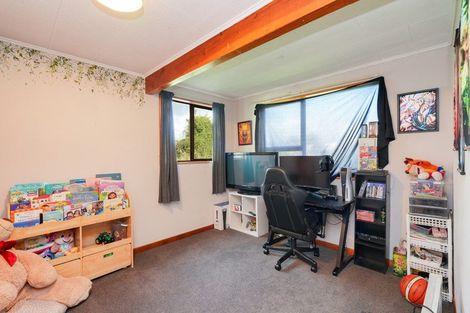 Photo of property in 6 Allen Street, Mataura, 9712