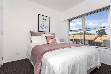Photo of property in 1/30 Copley Street, New Lynn, Auckland, 0600