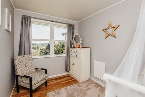 Photo of property in 3 Carnie Street, Gate Pa, Tauranga, 3112