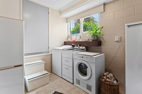 Photo of property in 2/14 Rangitira Avenue, Takapuna, Auckland, 0622