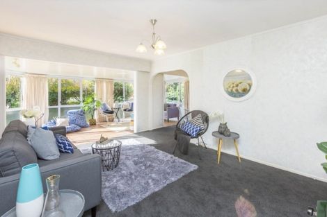 Photo of property in 5 Pokaka Street, Birchville, Upper Hutt, 5018