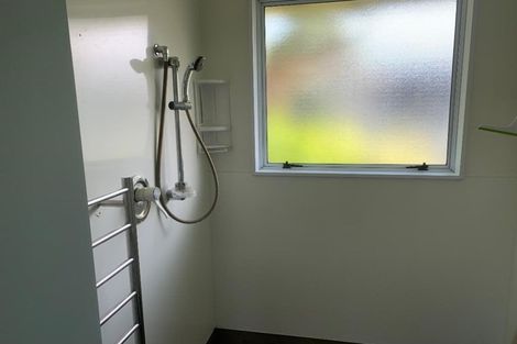 Photo of property in 237c Waikawa Road, Waikawa, Picton, 7220