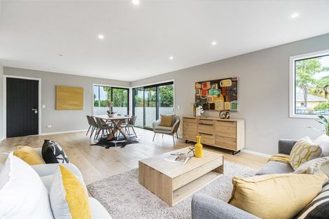 Photo of property in 12 Derby Downs Place, Ellerslie, Auckland, 1051
