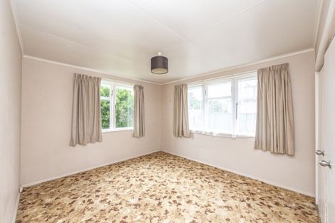 Photo of property in 44 Mitchell Street, Aramoho, Whanganui, 4500
