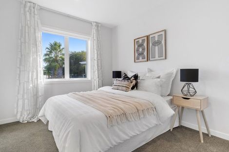 Photo of property in 5 Harris Street, Mount Maunganui, 3116