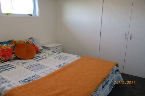 Photo of property in 83 Revans Street, Featherston, 5710