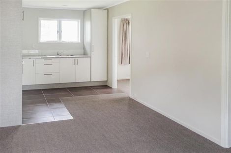 Photo of property in 10 Roys Road, Weymouth, Auckland, 2103