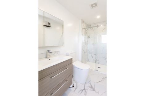 Photo of property in 101/422 Hagley Avenue, Christchurch Central, Christchurch, 8011