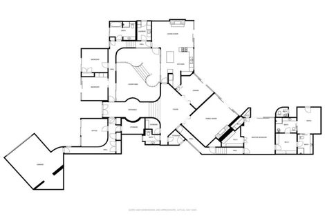 Photo of property in 52 Benson Road, Remuera, Auckland, 1050