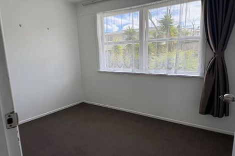 Photo of property in 1/19 O'halloran Road, Howick, Auckland, 2014