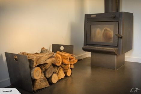 Photo of property in 44 Mcmillan Road, Arthurs Point, Queenstown, 9371