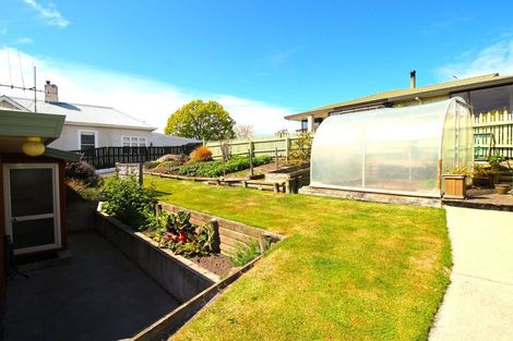 Photo of property in 17a Stour Street, Oamaru, 9400