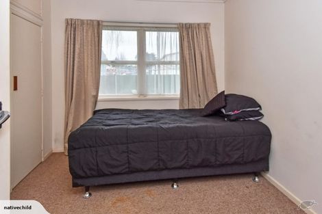 Photo of property in 4/7 Ingram Street, Papakura, 2110