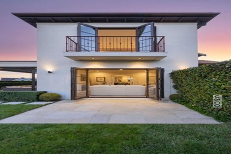 Photo of property in 8 Tauwaka Crescent, Riverhead, 0820