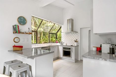 Photo of property in 3/165 Balmain Road, Birkenhead, Auckland, 0626