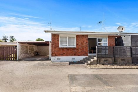 Photo of property in 66a Fourteenth Avenue, Tauranga South, Tauranga, 3112
