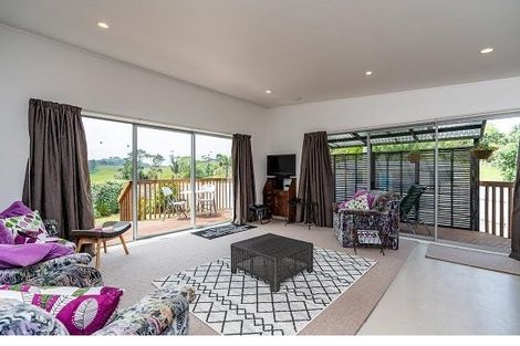 Photo of property in 77 Mangawhai Heads Road, Mangawhai Heads, Mangawhai, 0505