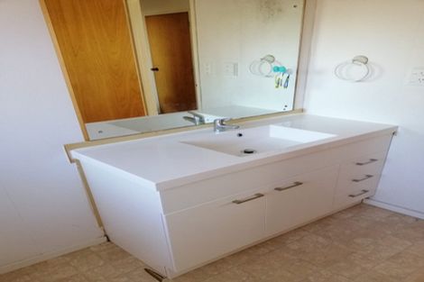 Photo of property in 57 Raymond Street, Fairview Downs, Hamilton, 3214