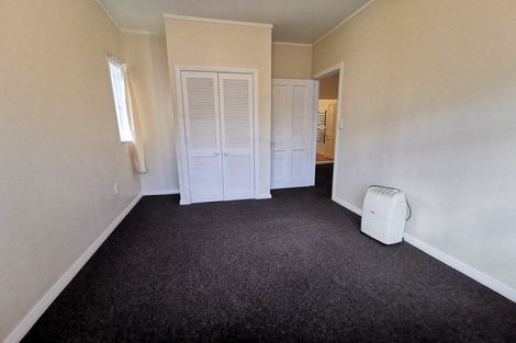 Photo of property in 3/23 Clifton Terrace, Kelburn, Wellington, 6012