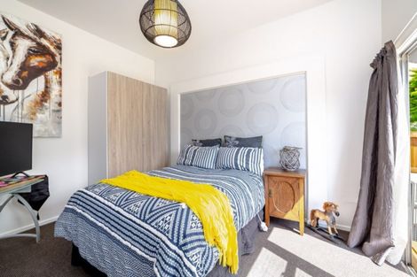 Photo of property in 1 Sedcole Street, Pahiatua, 4910