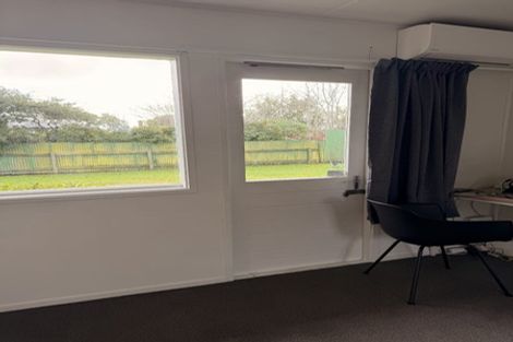 Photo of property in 22 Avenal Street, Avenal, Invercargill, 9810