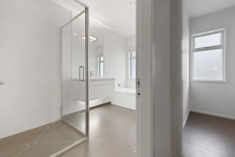 Photo of property in 544b Teasdale Street, Te Awamutu, 3800