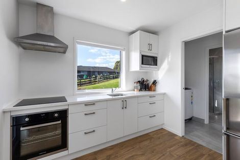 Photo of property in 133 Batty Road, Kingseat, Papakura, 2580