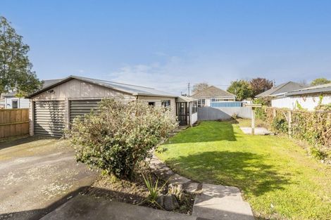 Photo of property in 30 Bronwyn Street, Mairehau, Christchurch, 8052