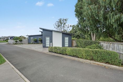 Photo of property in 1 Hass Drive, Ohauiti, Tauranga, 3112