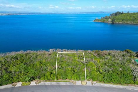Photo of property in 77 Parawera Drive, Acacia Bay, Taupo, 3330