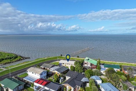 Photo of property in 441 Fergusson Drive, Thames, 3500