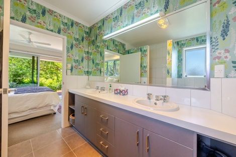 Photo of property in 1127 Pourerere Road, Omakere, Waipawa, 4271