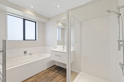 Photo of property in 9 Fairway Drive, Morrinsville, 3300