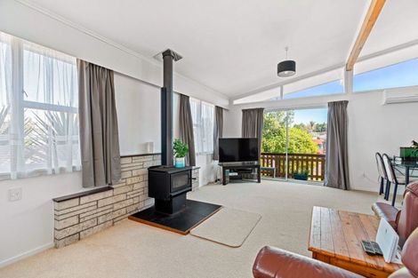 Photo of property in 5 Hawea Place, Tikipunga, Whangarei, 0112