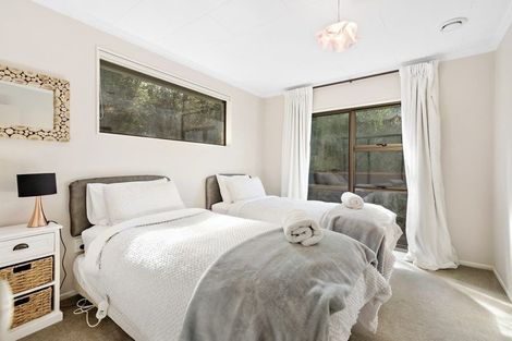 Photo of property in 224 Fernhill Road, Fernhill, Queenstown, 9300