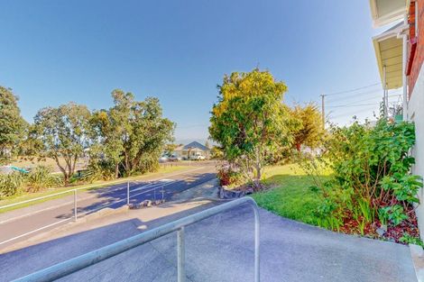Photo of property in 200 Hauraki Terrace, Thames, 3500
