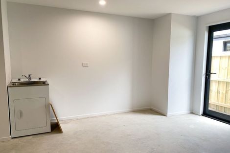 Photo of property in 39 Gossett Lane, Pegasus, 7612