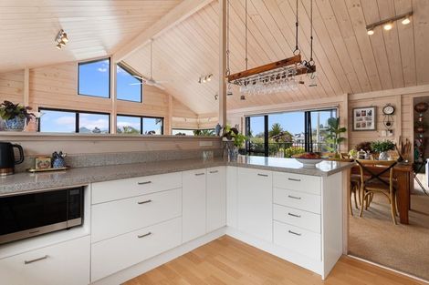 Photo of property in 342 Waterways Parade, Pauanui, Hikuai, 3579