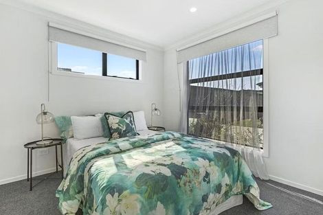 Photo of property in 31 Benjamin Avenue, Rototuna North, Hamilton, 3210