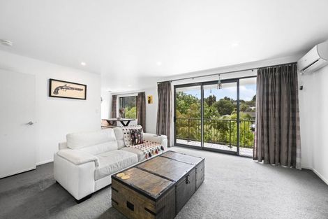 Photo of property in 2/5a Opoia Road, Hamilton East, Hamilton, 3216