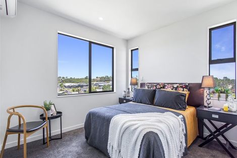 Photo of property in 32 Monstedt Terrace, Windsor Park, 0632