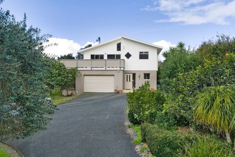 Photo of property in 240 Molesworth Drive, Mangawhai Heads, Mangawhai, 0505