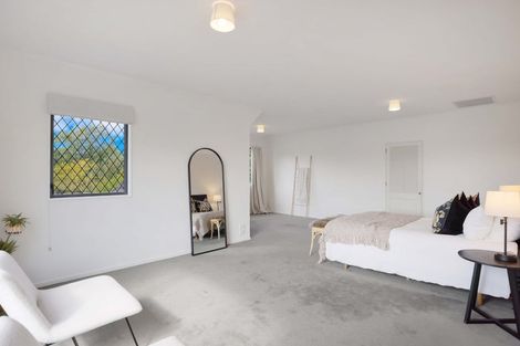 Photo of property in 10 Catherwood Avenue, Allenton, Ashburton, 7700