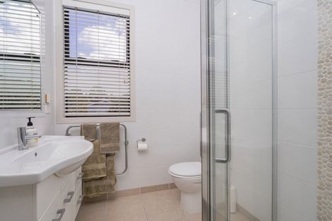 Photo of property in 182 Buffalo Beach Sh25 Road, Whitianga, 3510