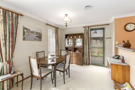 Photo of property in 20 Macmillan Street, Katikati, 3129