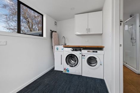 Photo of property in 23 Wesney Terrace, Kingston, Athol, 9793