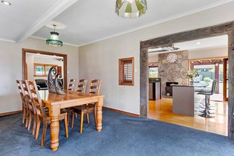Photo of property in 65 Grace Road, Tauranga South, Tauranga, 3112